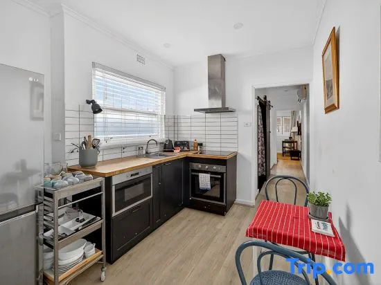 Peaceful Enmore Boutique Townhouse Walk to Newtown