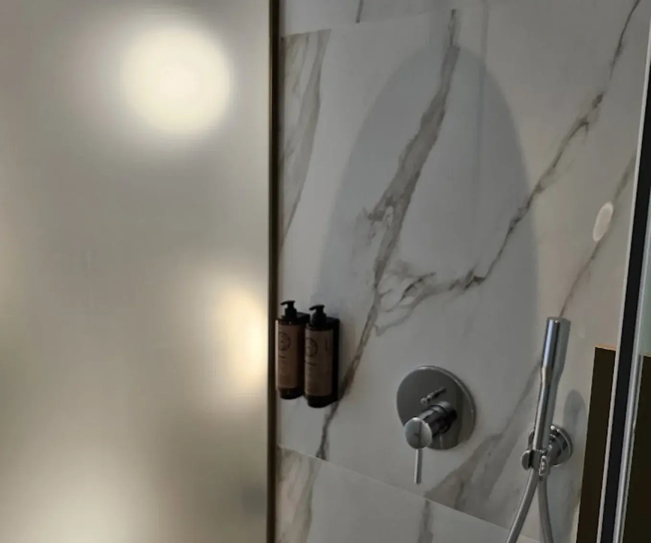 Hotel photo 46