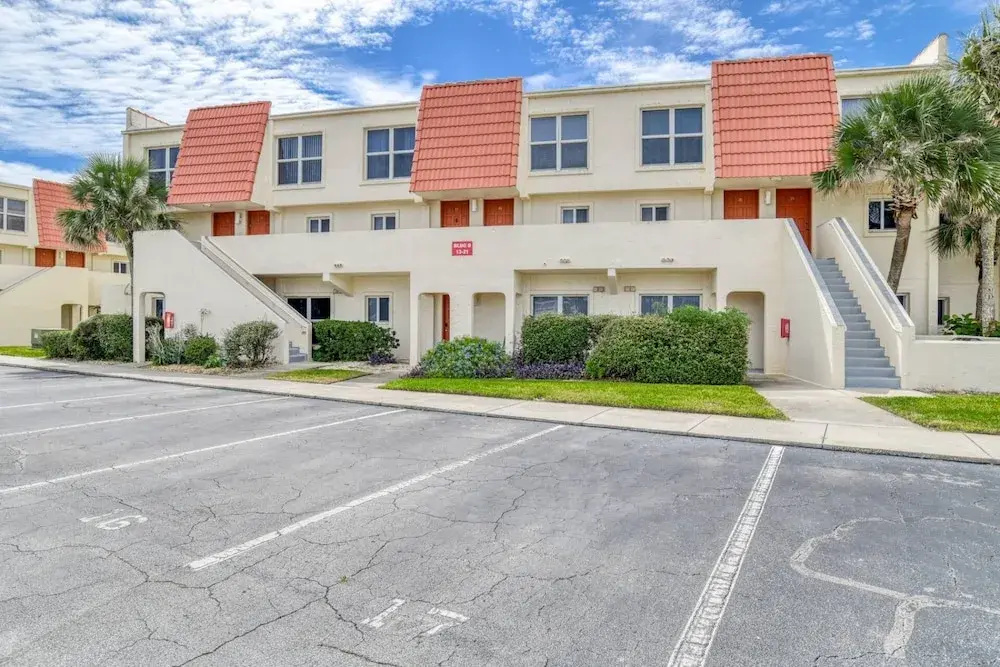 Hotel photo 36