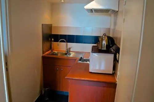 Hotel photo 29
