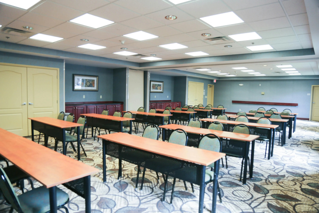 Hotel photo 41