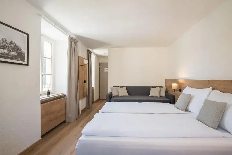 Hotel photo 34