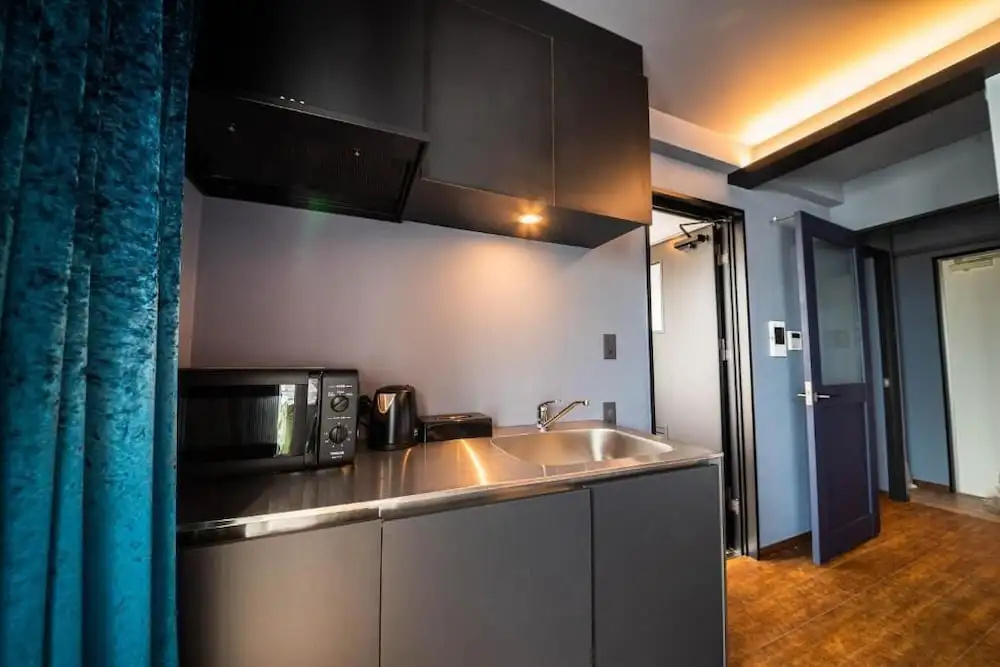 Hotel photo 17