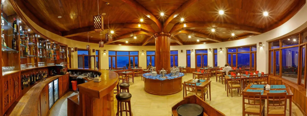 Hotel photo 50