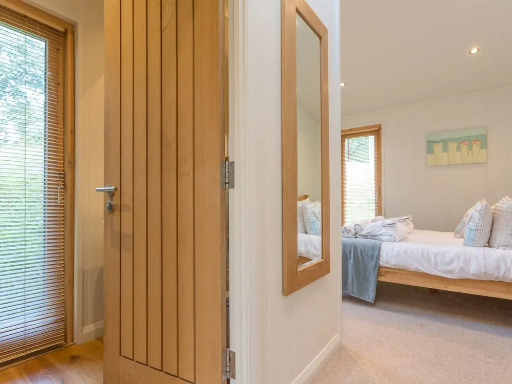 5 Lake View, Looe - фото 4