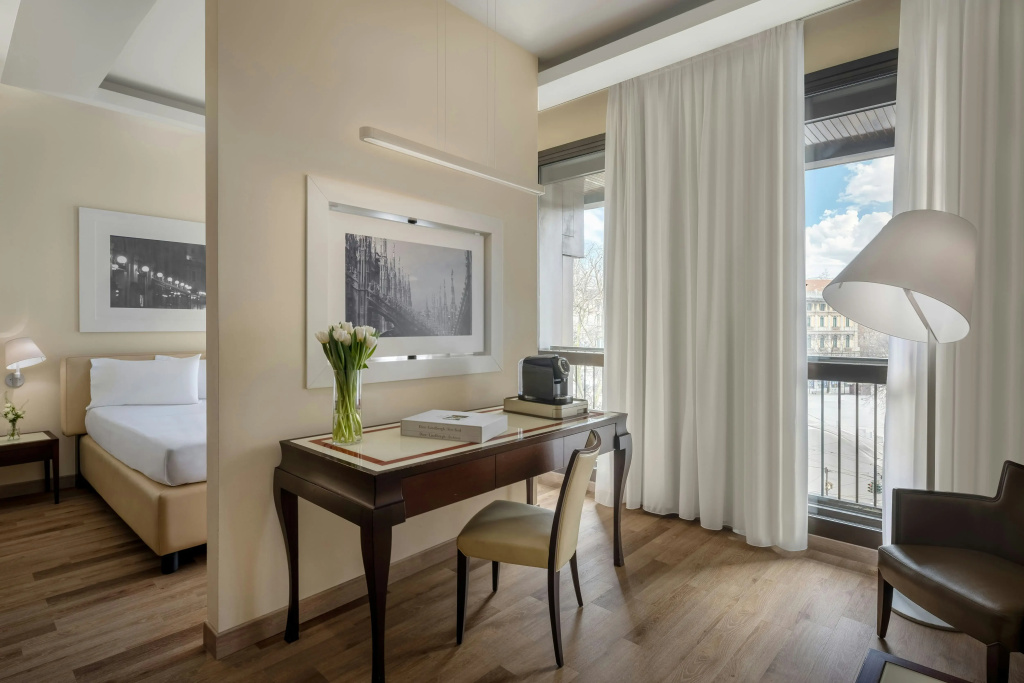Hotel photo 26