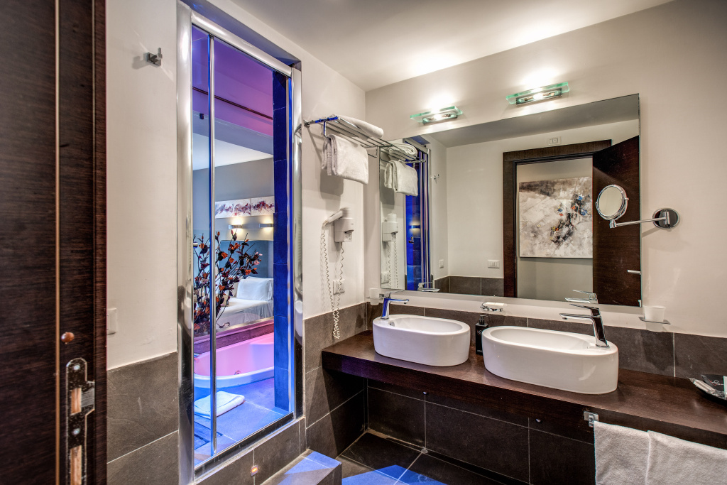 Hotel photo 27