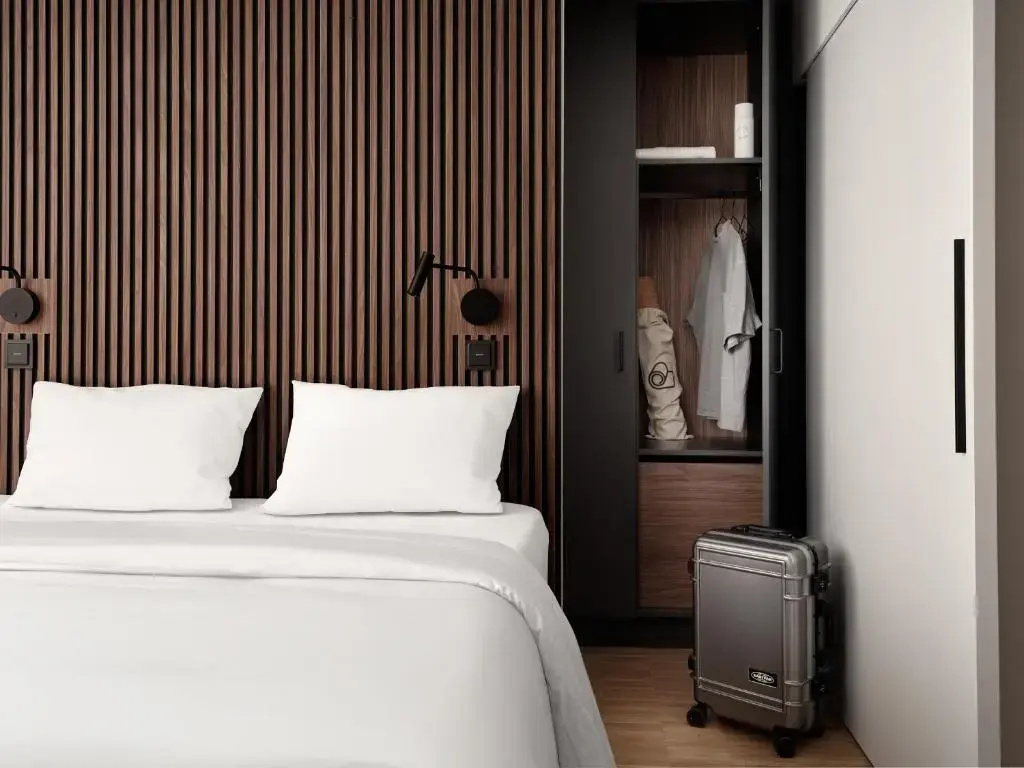 Hotel photo 40