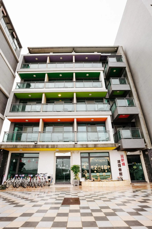 Hotel photo 33