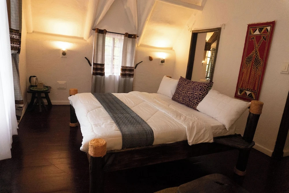 Hotel photo 33