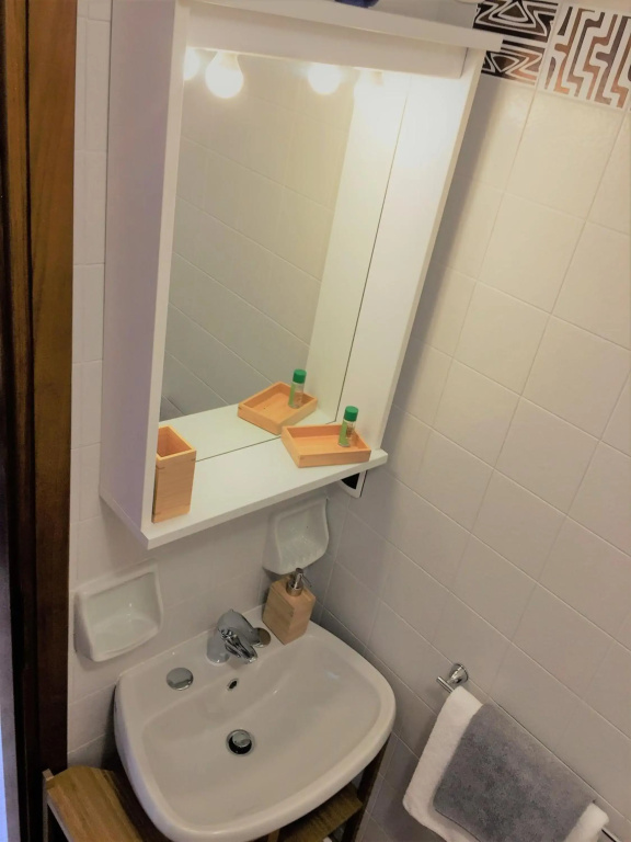 Hotel photo 33
