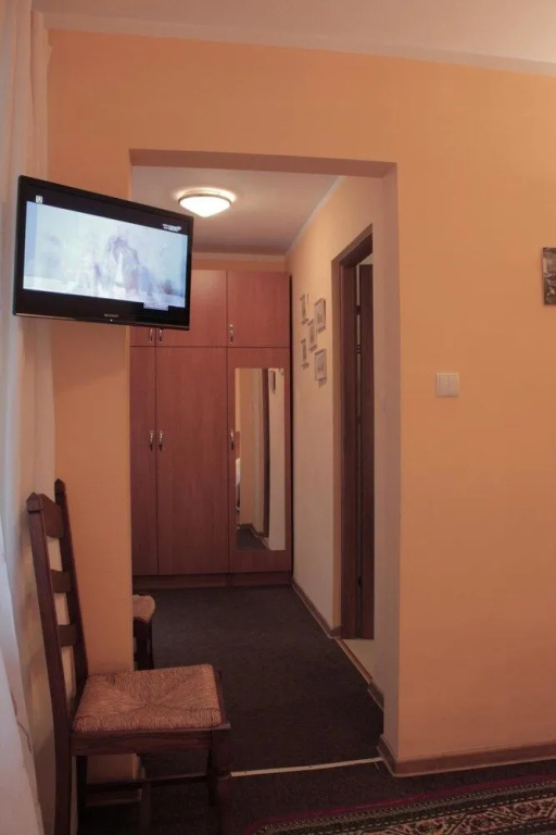 Hotel photo 38