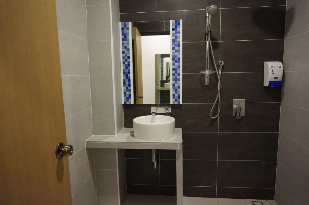 Hotel photo 44