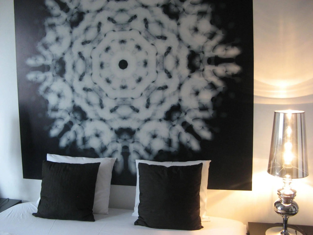 ArtRooms - фото 3
