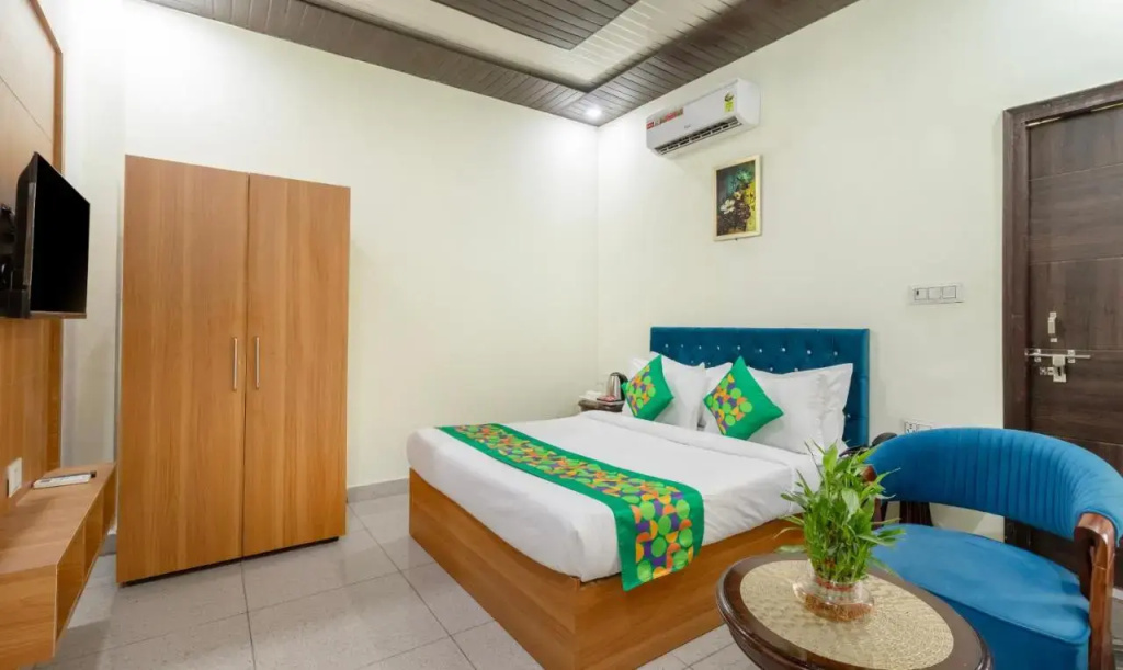 Hotel photo 40