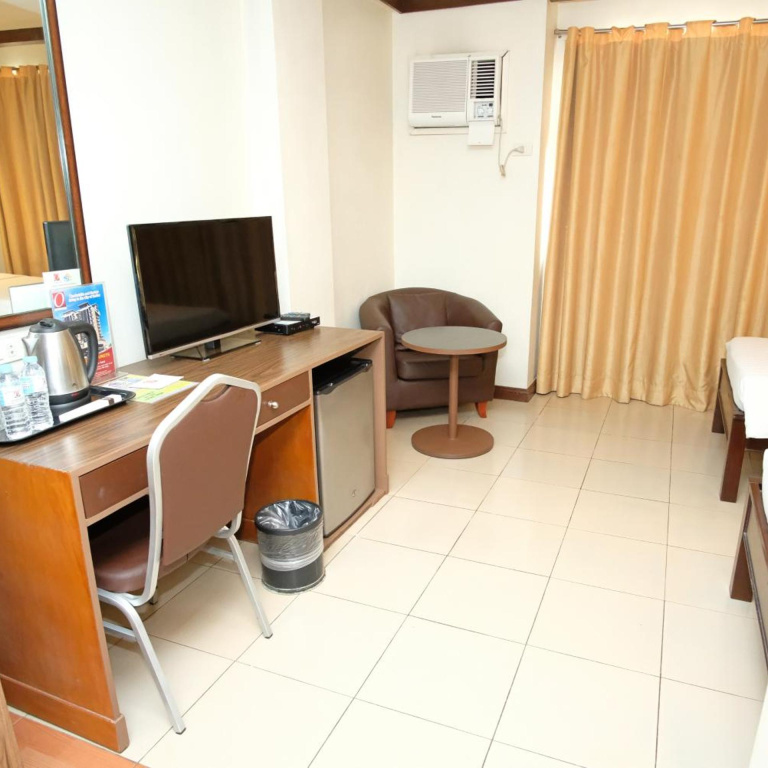 Hotel photo 39