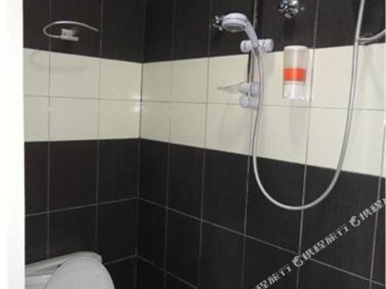 Ml Inn Hotel