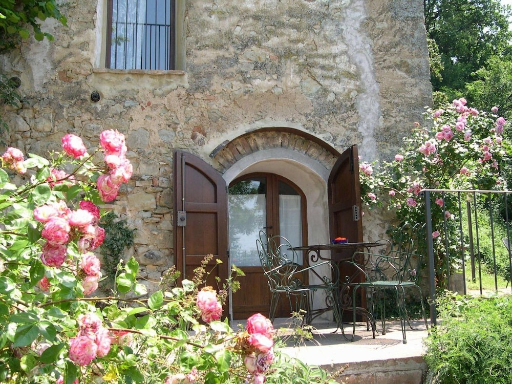 Borgo Fontanini