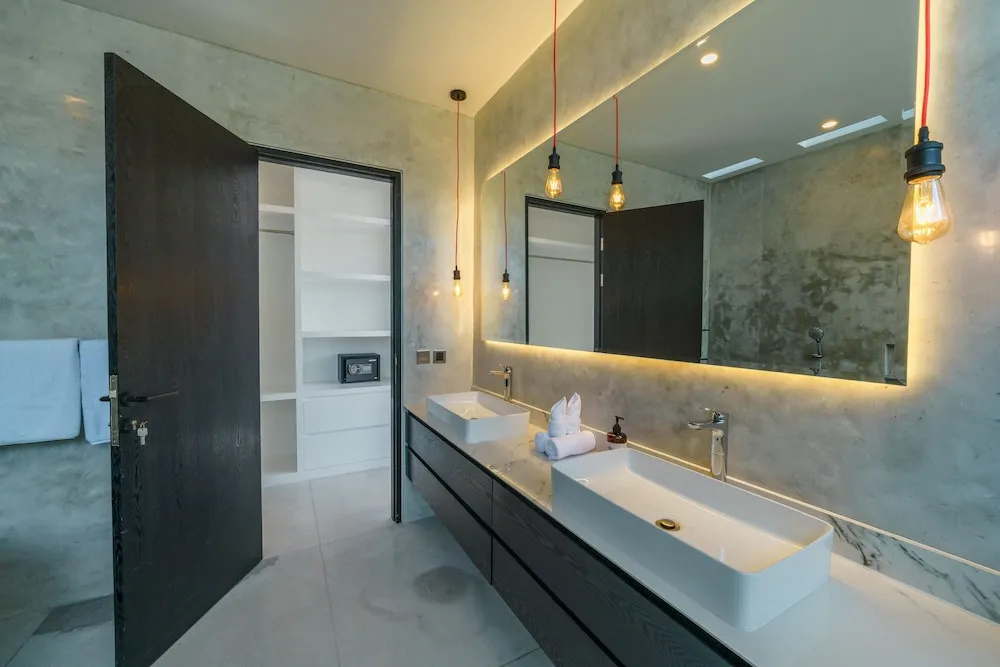 Hotel photo 37