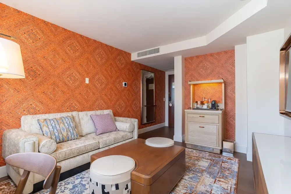 Hotel photo 41