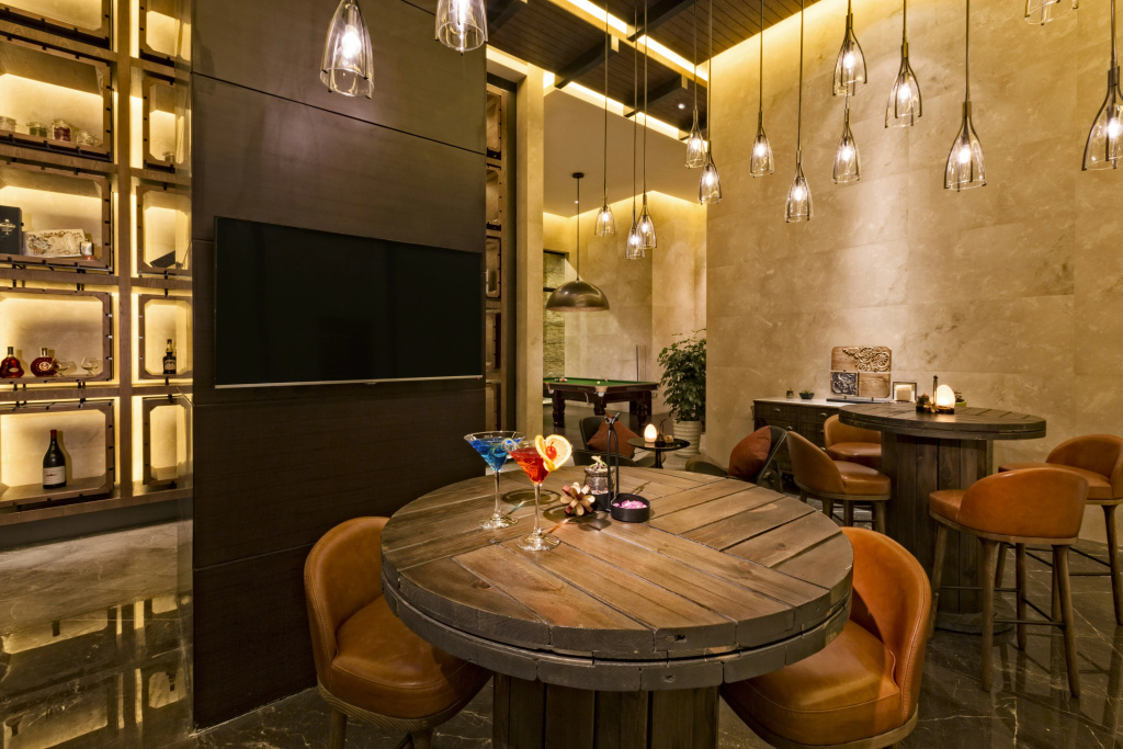 Hotel photo 28