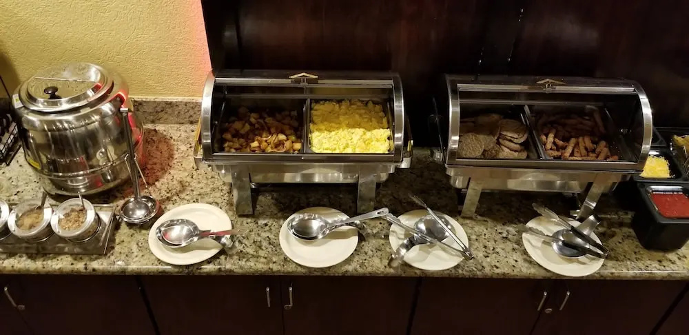 Hotel photo 47