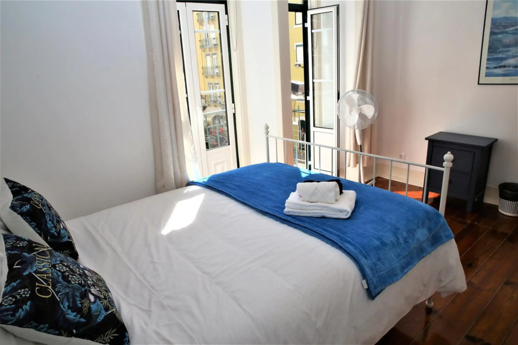 Hotel photo 33