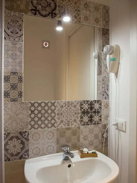 Hotel photo 45