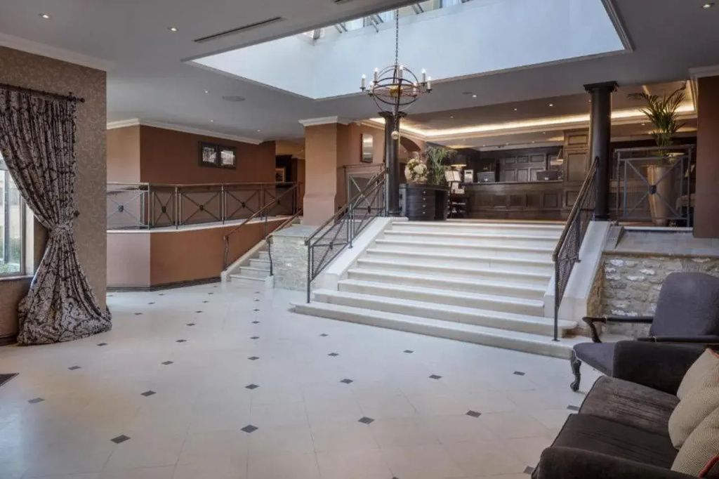 Hotel photo 28