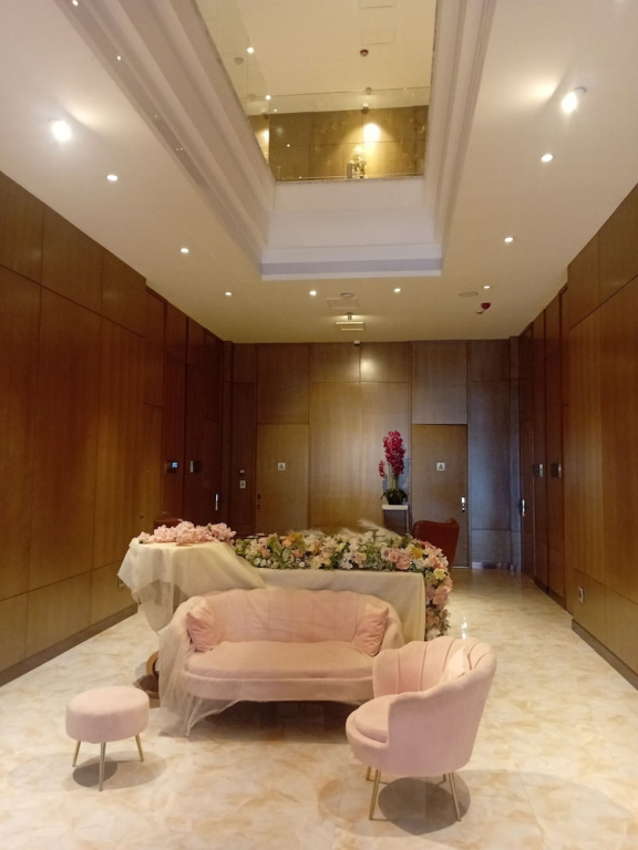 Hotel photo 35