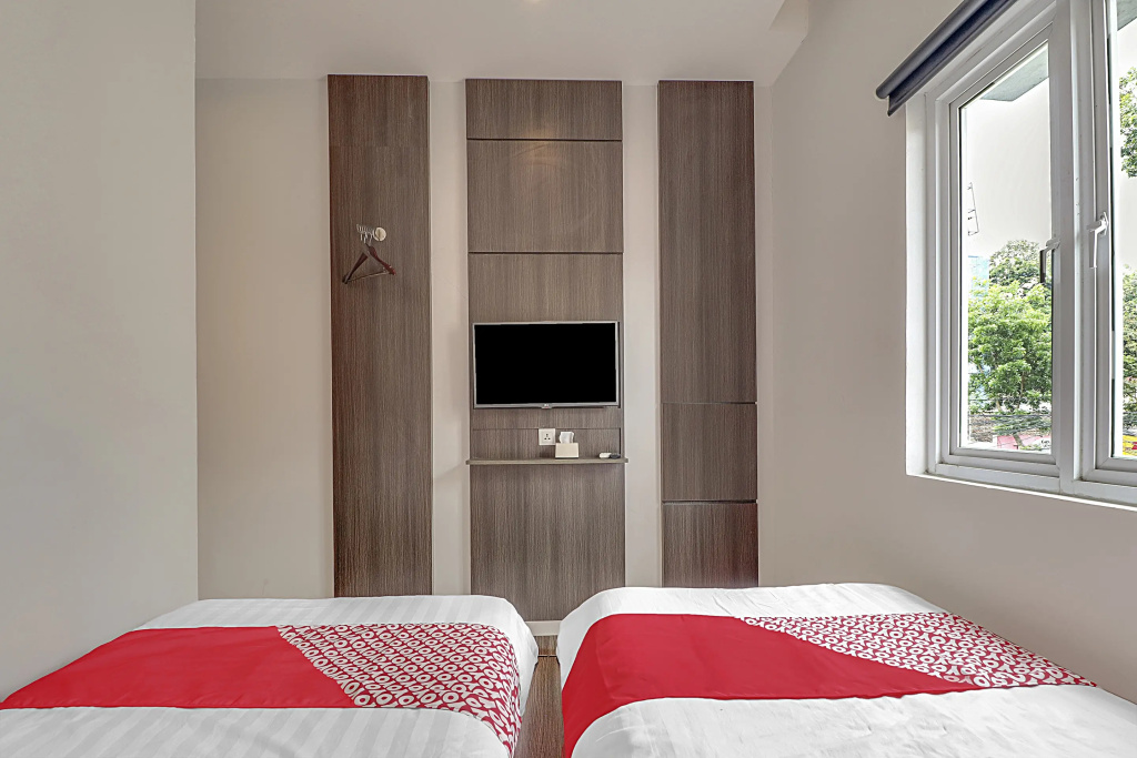 Hotel photo 28