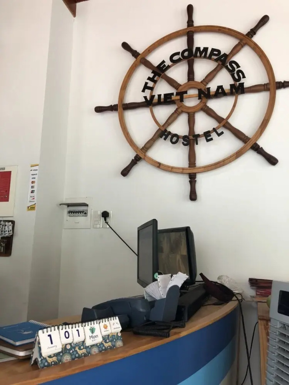 Hotel photo 45