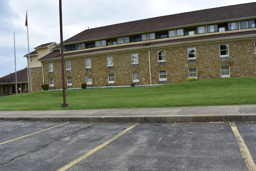 Hotel photo 29