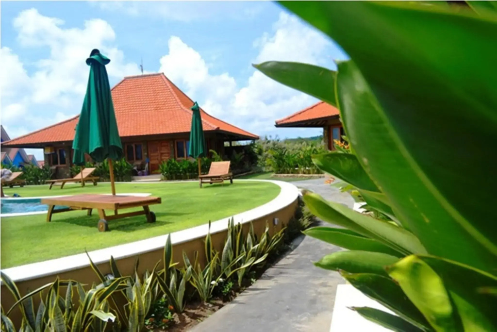 Hotel photo 27
