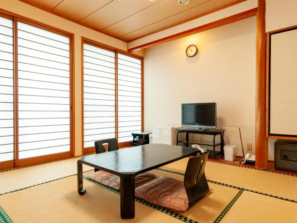 Hotel photo 44