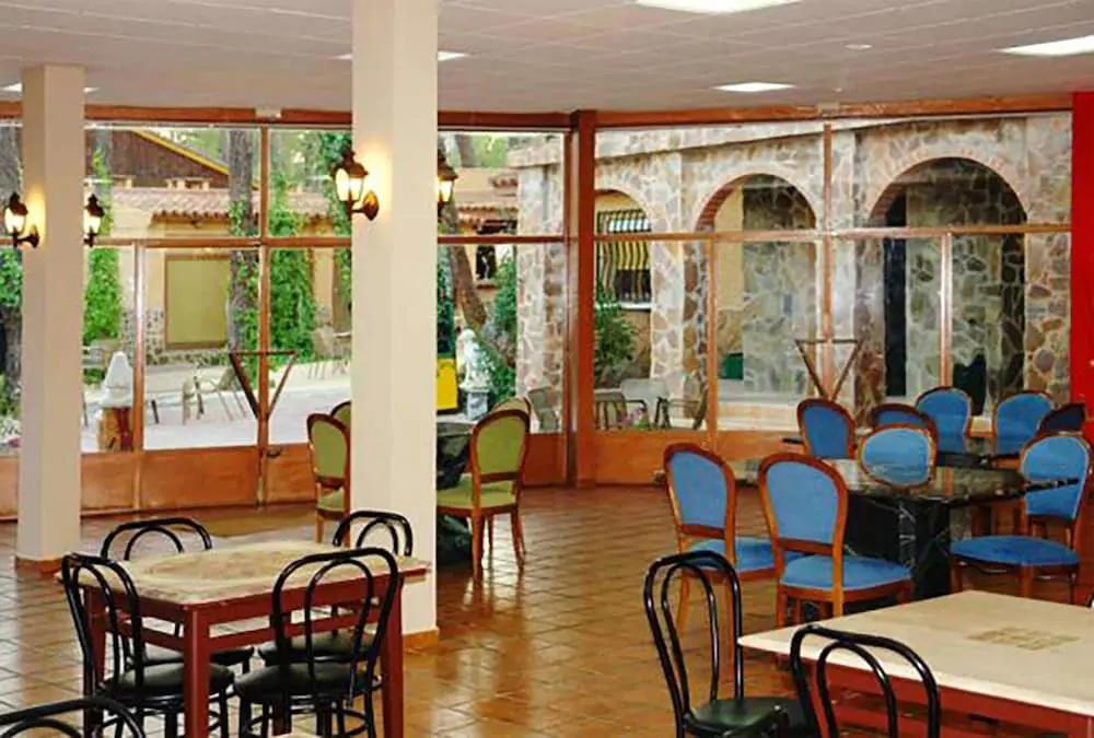 Hotel photo 22
