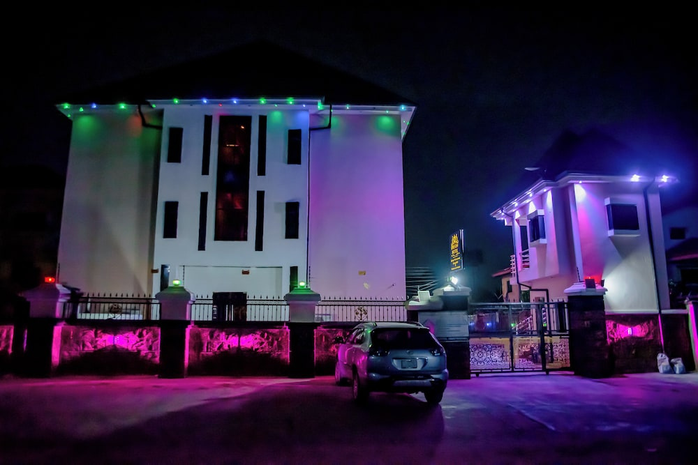 Hotel photo 7