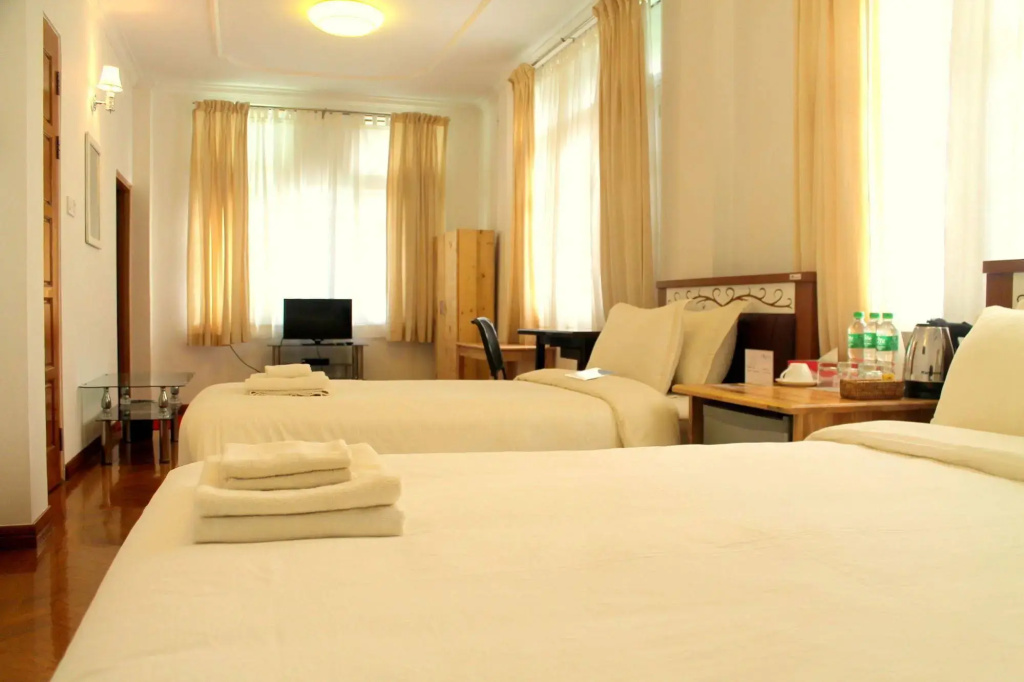 Hotel photo 23
