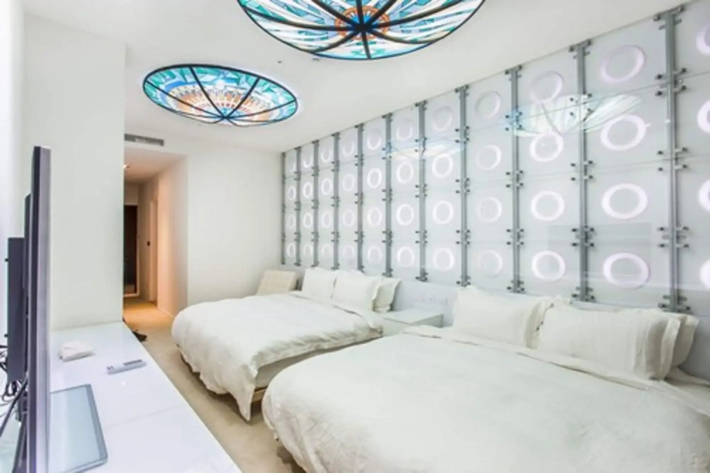 Hotel photo 36