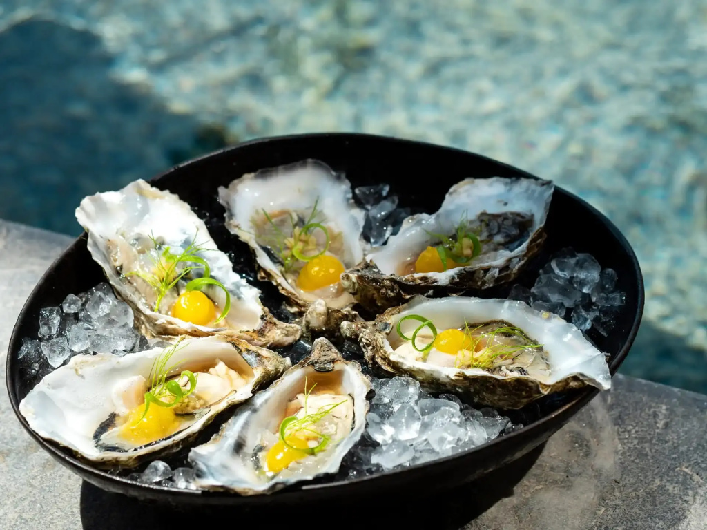 Amirandes, A Grecotel Resort to Live - Général