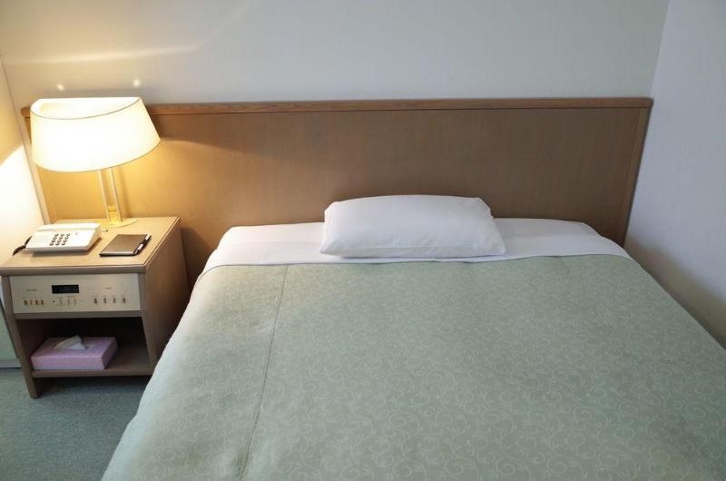 Hotel Princess Garden 사진 5