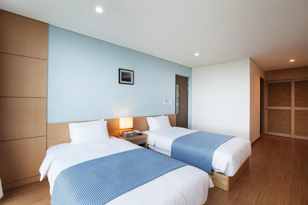 Hotel photo 35