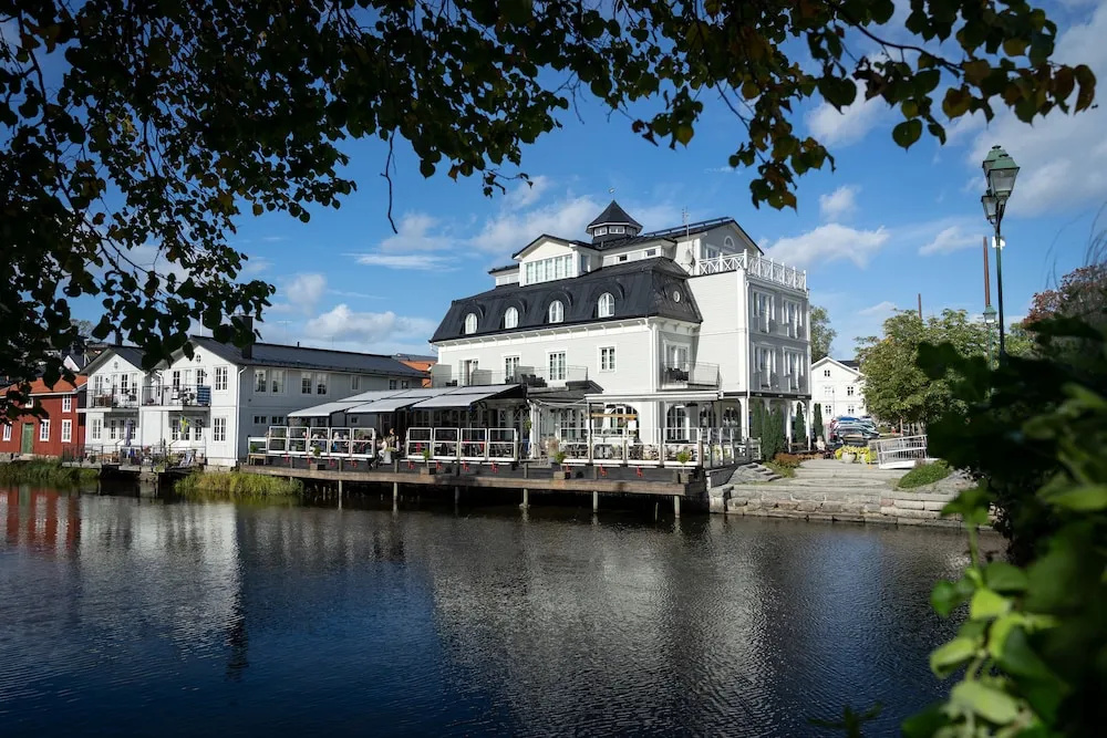 Hotel photo 26