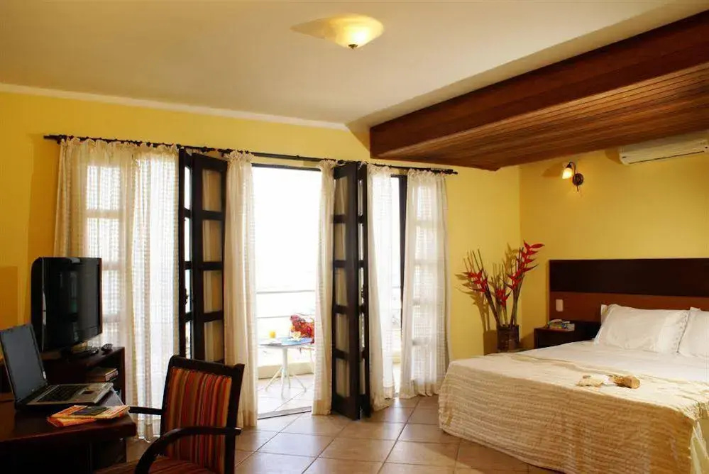 Hotel photo 28