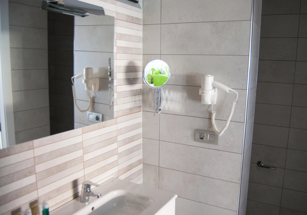 Hotel photo 41