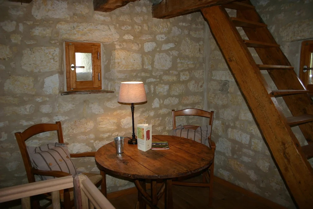 Afficher la photo 6 — Domaine Les Miquels