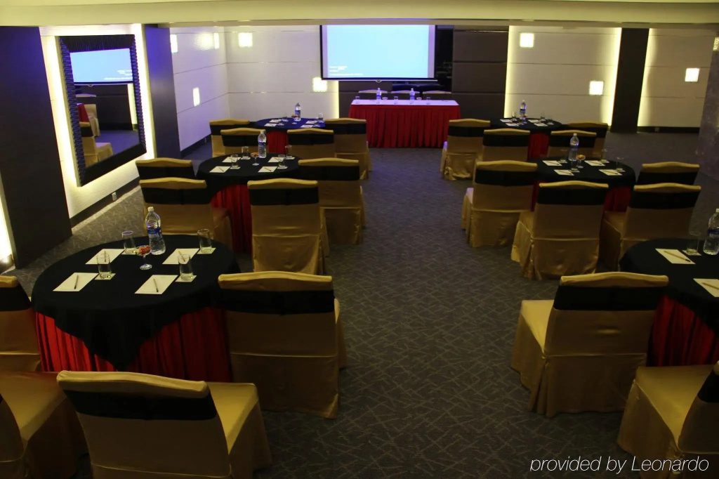 Hotel photo 43