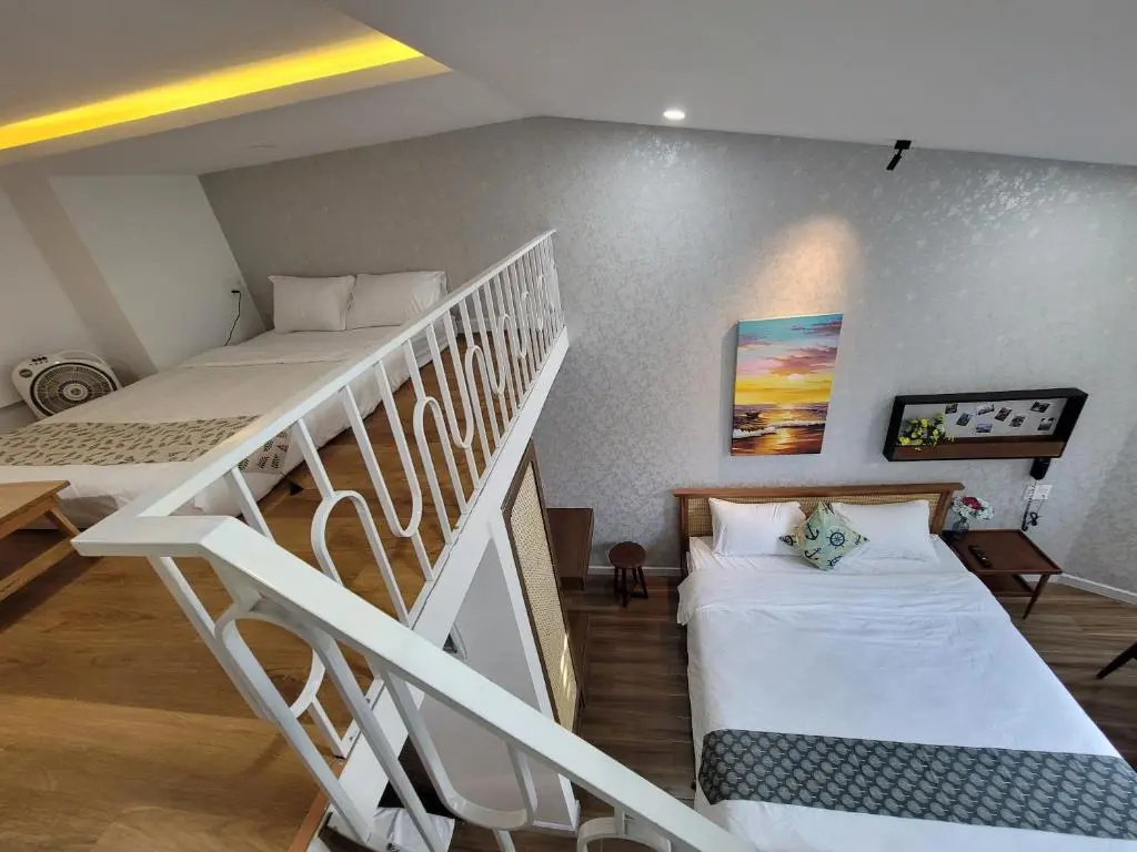 Hotel photo 26