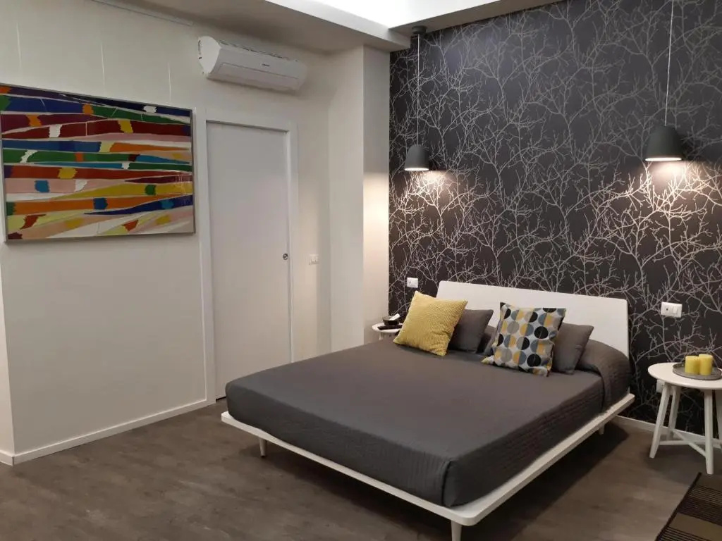 Superior Studio
