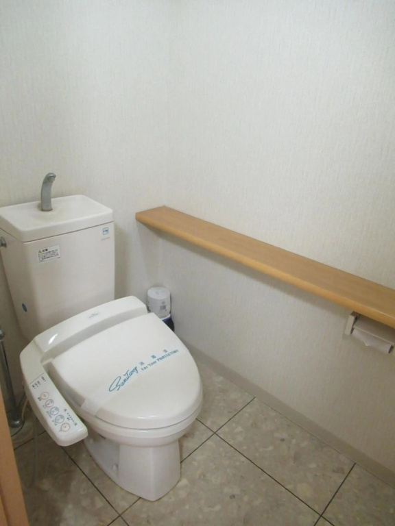 Hotel photo 34